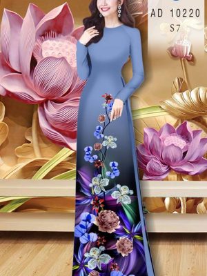 1628486048 128 VAI AO DAI MAU MOI VUA RA NAM NAY (18)